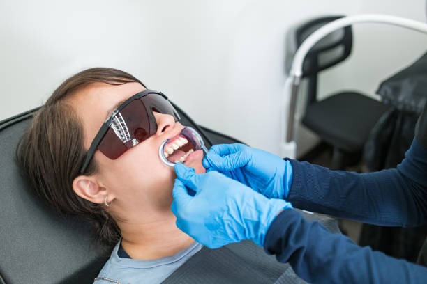 Best Emergency Denture Repair in Minnehaha, WA